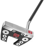 EV5.1 Duo Short Slant Putter